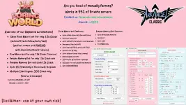 1769004223311.webp 1769004223311.webp