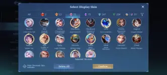 Screenshot_20260121_214254_com_mobile_legends_MobaGameUnityActivity.webp