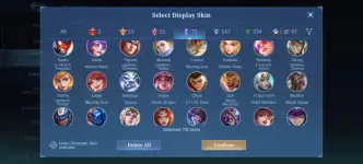 Screenshot_20260121_214302_com_mobile_legends_MobaGameUnityActivity.webp