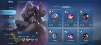 Screenshot_20260121_214338_com_mobile_legends_MobaGameUnityActivity.webp