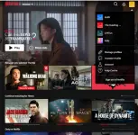 Screenshot 2026-01-21 222953.webp