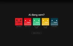 Screenshot 2026-01-21 223924.webp