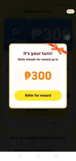 Screenshot_2026-01-21-23-20-37-87.webp Screenshot_2026-01-21-23-20-37-87.webp