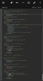 Screenshot_20260121-233205.webp
