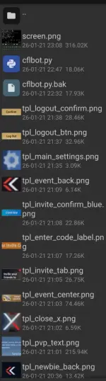 Screenshot_20260121-233316.webp
