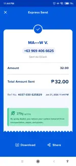 Screenshot_2026-01-21-23-44-28-987_com.globe.gcash.android.webp Screenshot_2026-01-21-23-44-28-987_com.globe.gcash.android.webp