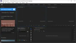 Adobe Premiere Pro Full Serial Key & Patch {Tested} Free Download