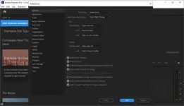 Adobe Premiere Pro Full Keygen & Activator {Latest} Free Download