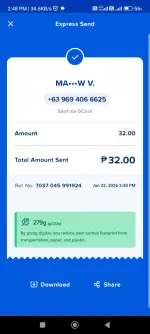 Screenshot_2026-01-22-14-48-39-561_com.globe.gcash.android.webp