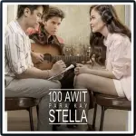 100 Awit Para Kay Stella.webp