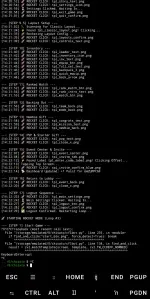 Screenshot_20260122-152659.webp Screenshot_20260122-152659.webp