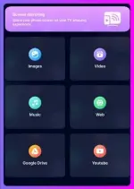 1769068760049_2.webp