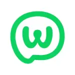 1769069233454.webp