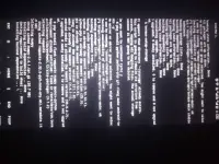 20260122_162622.webp 20260122_162622.webp