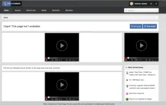 1769070561926.webp 1769070561926.webp