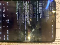 image.webp image.webp