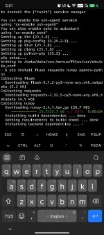 Screenshot_20260122-170122.webp