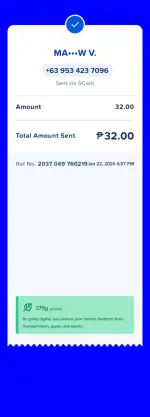 myQR.webp