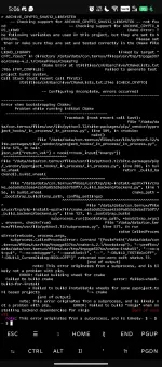 Screenshot_20260122-170659.webp