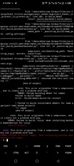 Screenshot_20260122-171003.webp