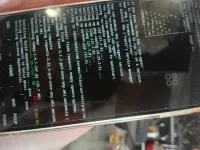 17690735279527977319118338771864.webp