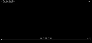 1769073931161.webp