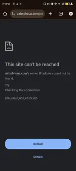 Screenshot_20260122-174657.webp Screenshot_20260122-174657.webp