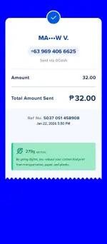GCash-639694066625-22012026175010.PNG.webp