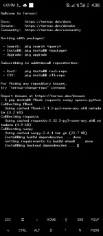 Screenshot_20260122-180048.webp
