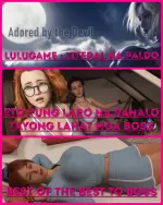 34534.webp 34534.webp