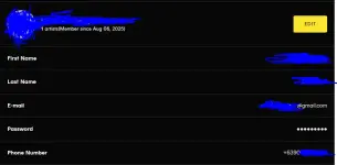 1769076341313.webp 1769076341313.webp
