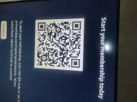 17690764615851547976696378942274.webp
