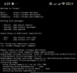 8284.webp 8284.webp