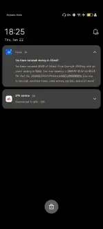 Screenshot_20260122-182550.webp