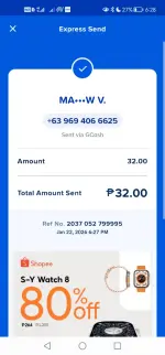 Screenshot_20260122_182826_com.globe.gcash.android.webp