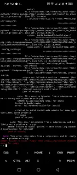 Screenshot_20260122-194619.webp