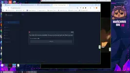 1769083918765.webp
