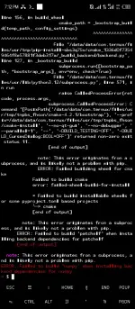 Screenshot_20260122-191211.webp
