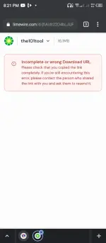 Screenshot_20260122-202155.webp
