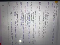 image.webp