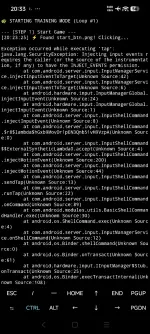 screen.webp