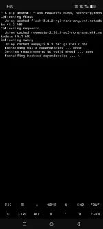 128183.webp 128183.webp