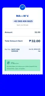 GCash-639694066625-22012026205539.PNG.webp GCash-639694066625-22012026205539.PNG.webp