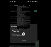1769087051645.webp