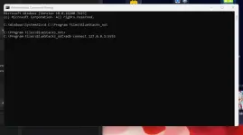 1769087348906.webp