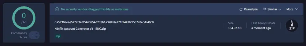 1769087624747.webp 1769087624747.webp