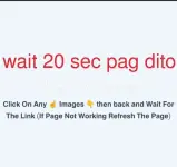 Screenshot_20260320-081625_2.webp