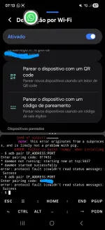 Screenshot_20260122_071332_Settings.webp