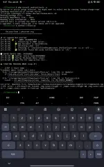 Screenshot_2026-01-22-21-27-53-118_com.termux.webp