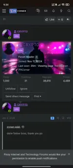 1000064732.webp